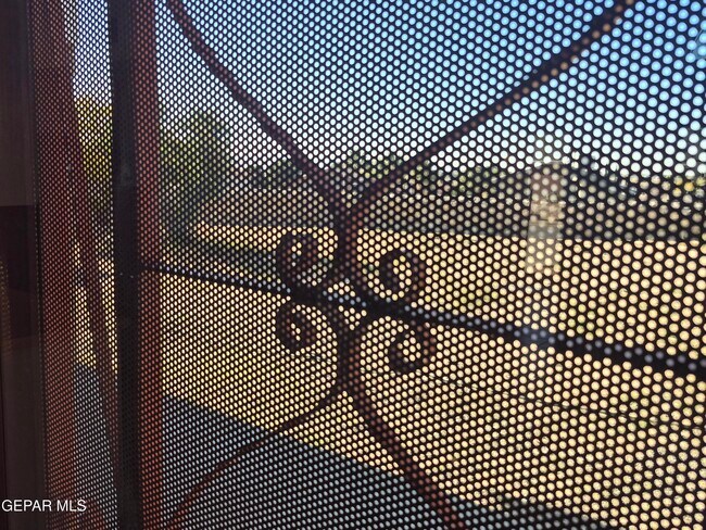 Building Photo - 12143 Noel Espinoza Cir