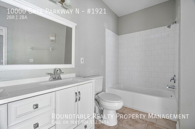 Building Photo - 10000 Gate Pkwy N