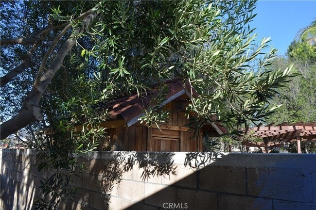 Building Photo - 17126 Sandra Lee Ln