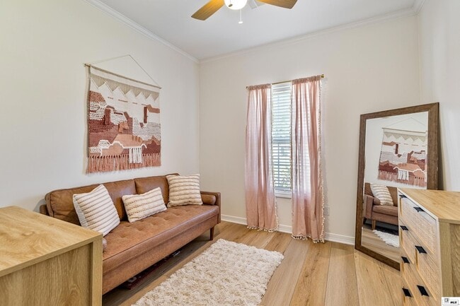 Building Photo - 113 Arbor Cove Cir