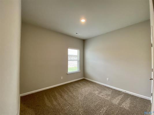 Building Photo - Beautiful home in Twin Lakes!