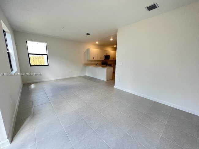Building Photo - 13378 SW 286th St