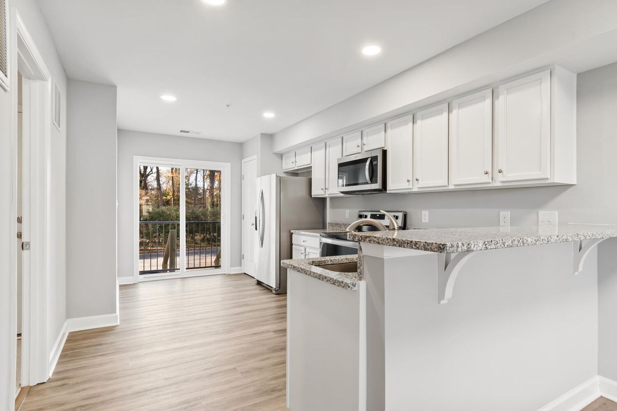 Building Photo - 504 Wheatley Dr