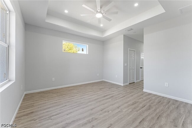 Building Photo - 4730 NW 38th Pl