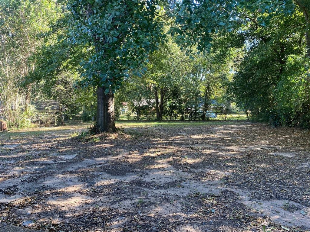 Building Photo - 416 Fieldbrook Dr