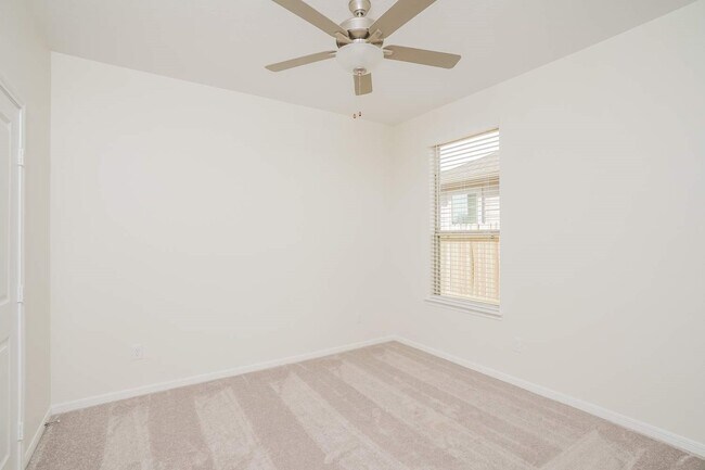 Building Photo - 13467 Maltessa Dr