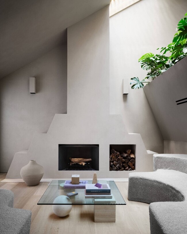 Building Photo - 348 Millstone Brook Rd