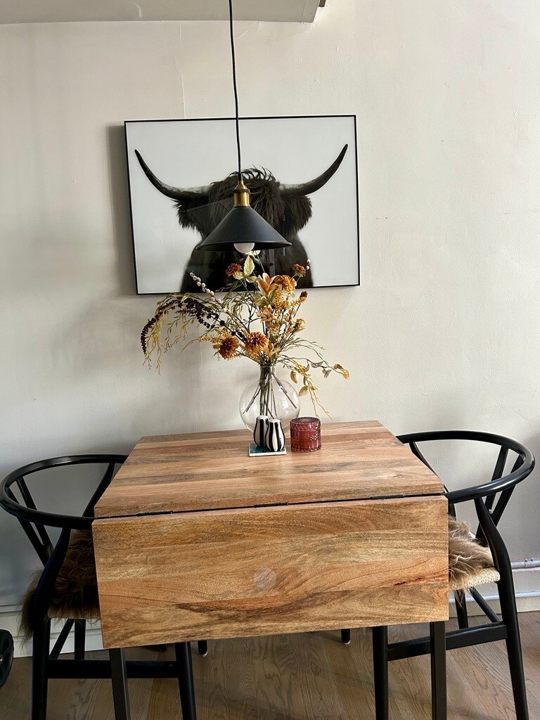 Building Photo - 10 Exchange St