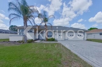 Building Photo - 9275 Butler Blvd
