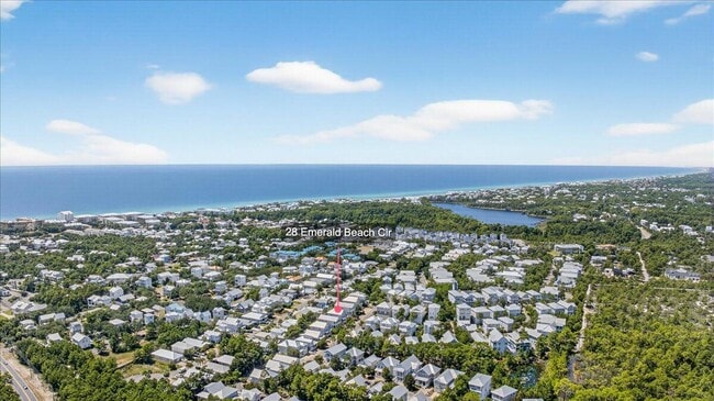 Building Photo - 28 Emerald Beach Cir