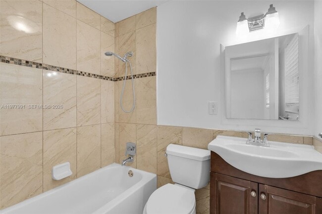 Building Photo - 6863 SW 21st St