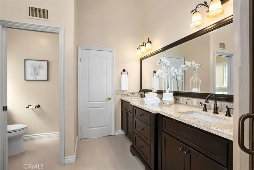 Building Photo - 29301 Alfieri St