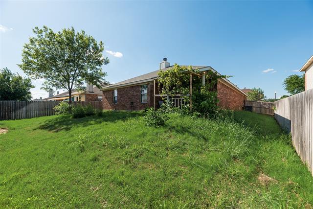 Building Photo - 2812 Hilcroft Ave