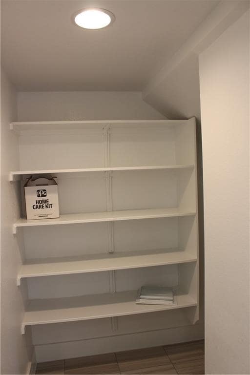 Building Photo - 508 White Steppe Way
