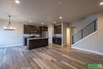 Building Photo - BEAUTIFUL 4 BEDROOM TOWNHOME for rent in A...