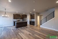 Building Photo - BEAUTIFUL 4 BEDROOM TOWNHOME for rent in A...