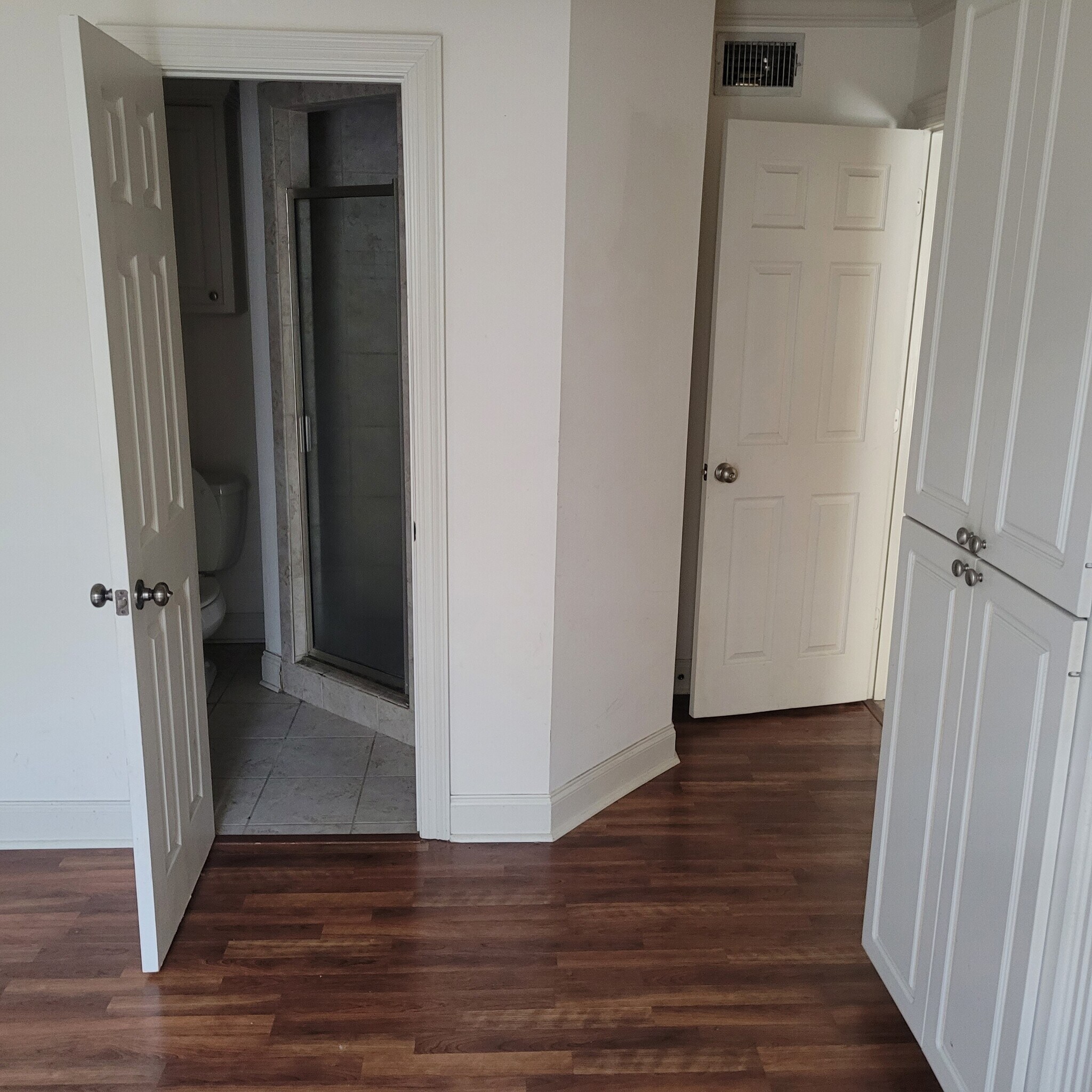 Building Photo - 1290 Park Boulevard # 131