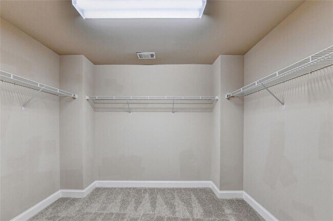 Building Photo - 11116 Densford Way