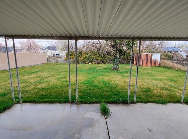 Building Photo - Beautiful 2 Bd 2 Bath Home in Murray