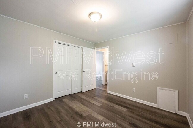 Building Photo - 7046 US-36