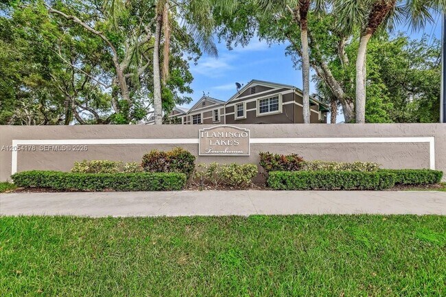 Building Photo - 12370 SW 52nd St