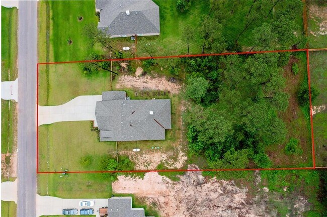 Building Photo - 13416 Maverick Trl Rd