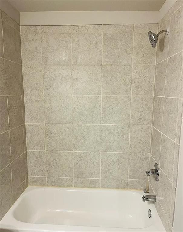 Building Photo - 6005 Arbor Knoll Pl