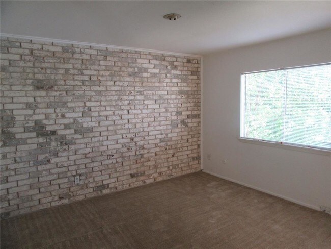 Building Photo - 6463 Cambridge Glen Dr