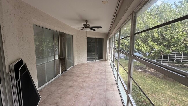 Building Photo - 3302 SE Aster Ln