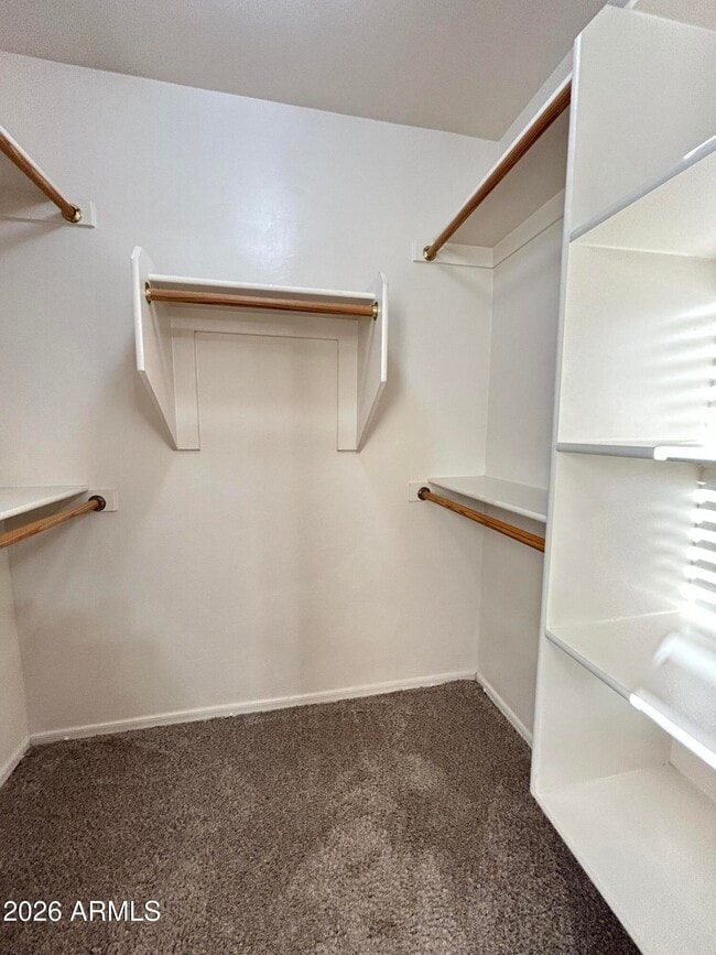 Building Photo - 2130 S 156th Ave