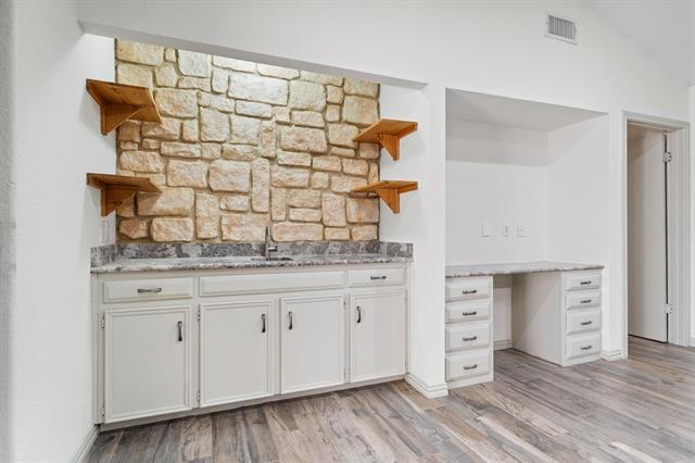 Building Photo - 3312 Bandolino Ln