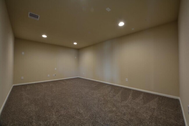 Building Photo - 13722 Wixford Trail