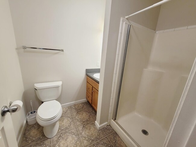 Building Photo - 2770 Weaver Dr