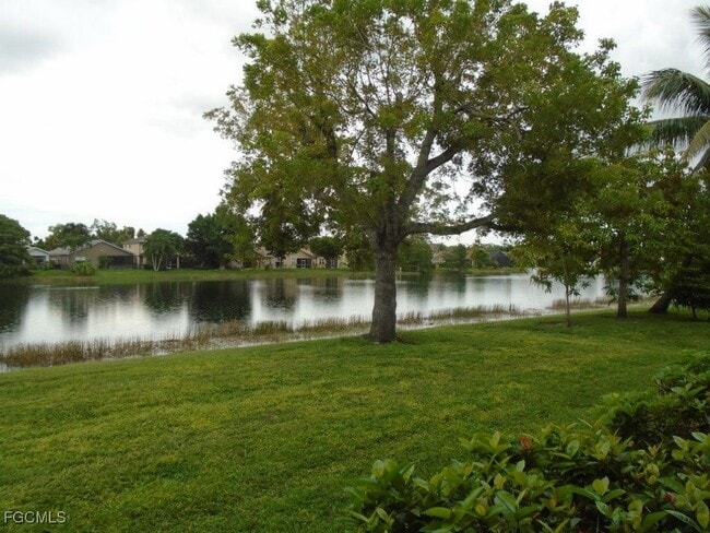 Building Photo - 11573 Plantation Preserve Cir S