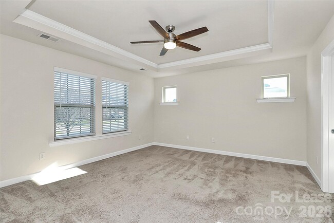 Building Photo - 5688 Garrow Glen Rd