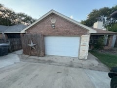 Building Photo - 2541 Camel Ct
