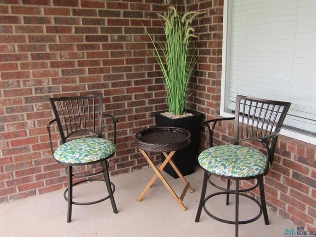 Building Photo - 1506 Northgate Pl