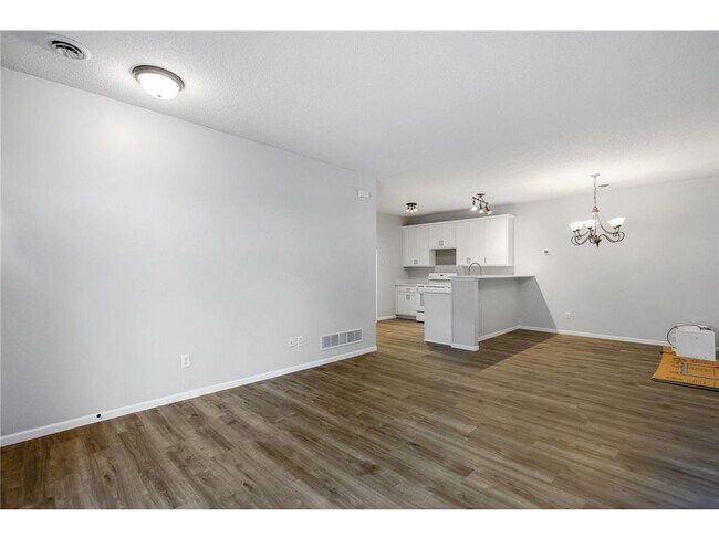 Building Photo - 17678 96th Ave N