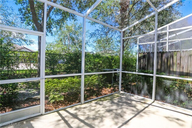 Building Photo - 16246 Ravina Way