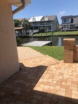 Building Photo - 4009 Valencia Ct
