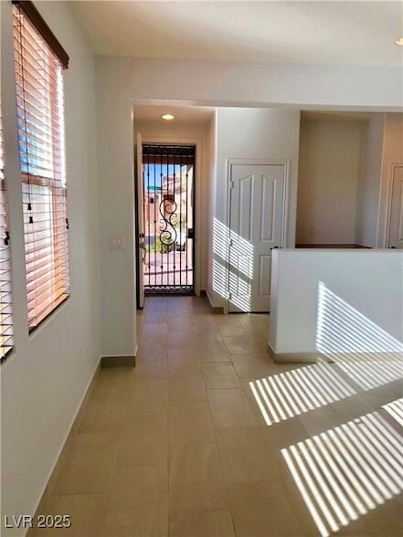 Building Photo - 9185 Valtonar Ave