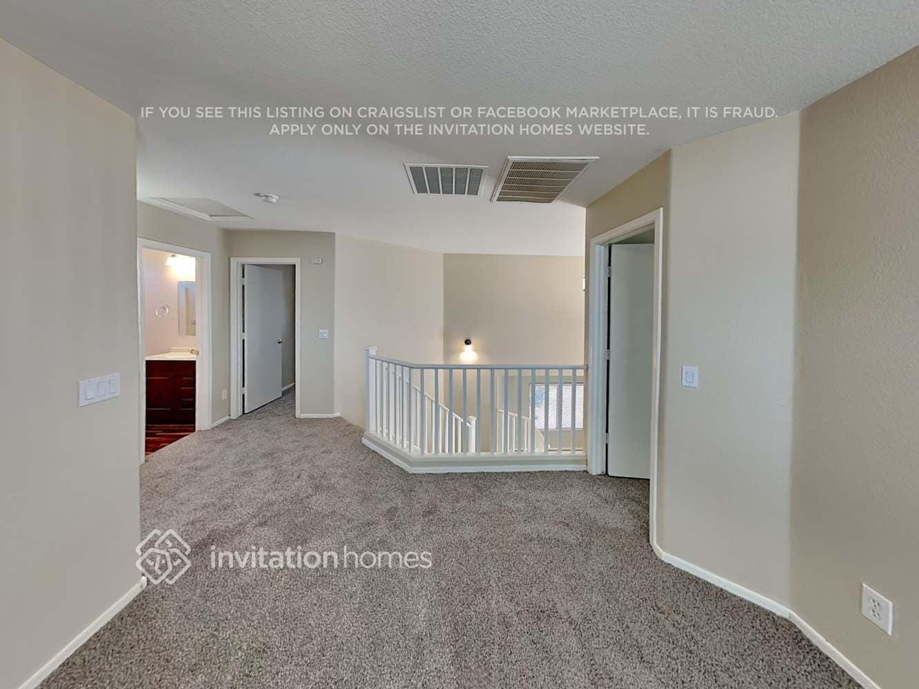 Building Photo - 7208 S 56th Ave