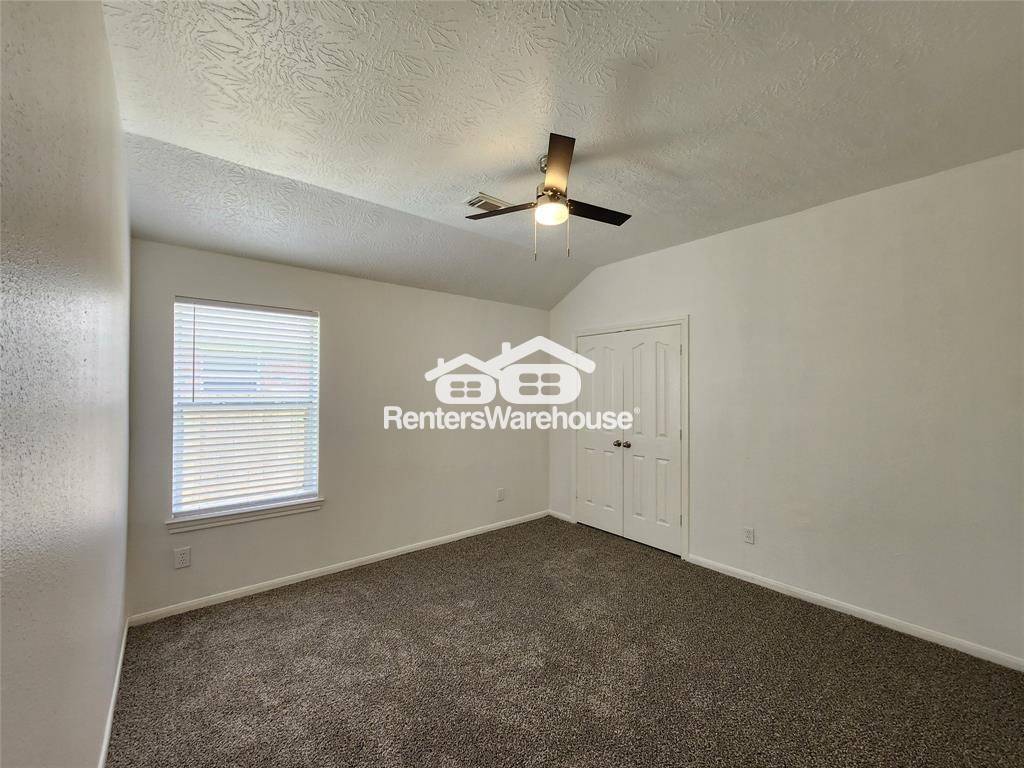 Building Photo - 2810 Autumn Springs Ln