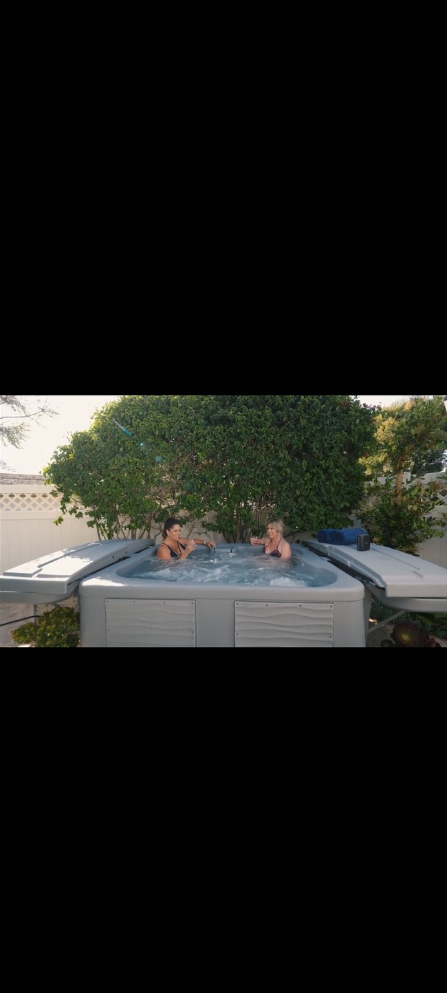 Building Photo - 4315 Genoa Rd