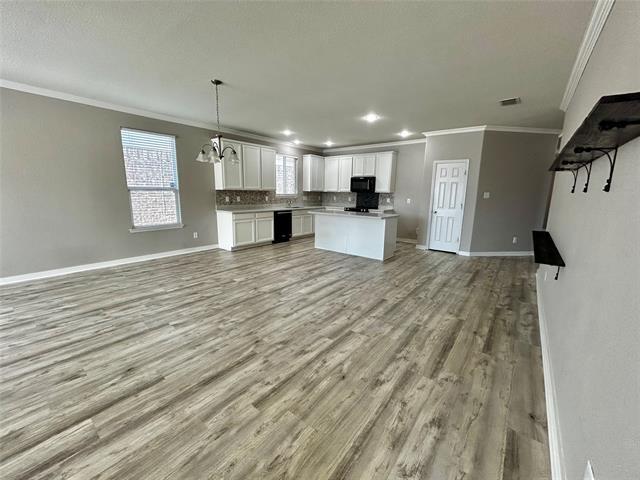 Building Photo - 2336 Buelingo Ln