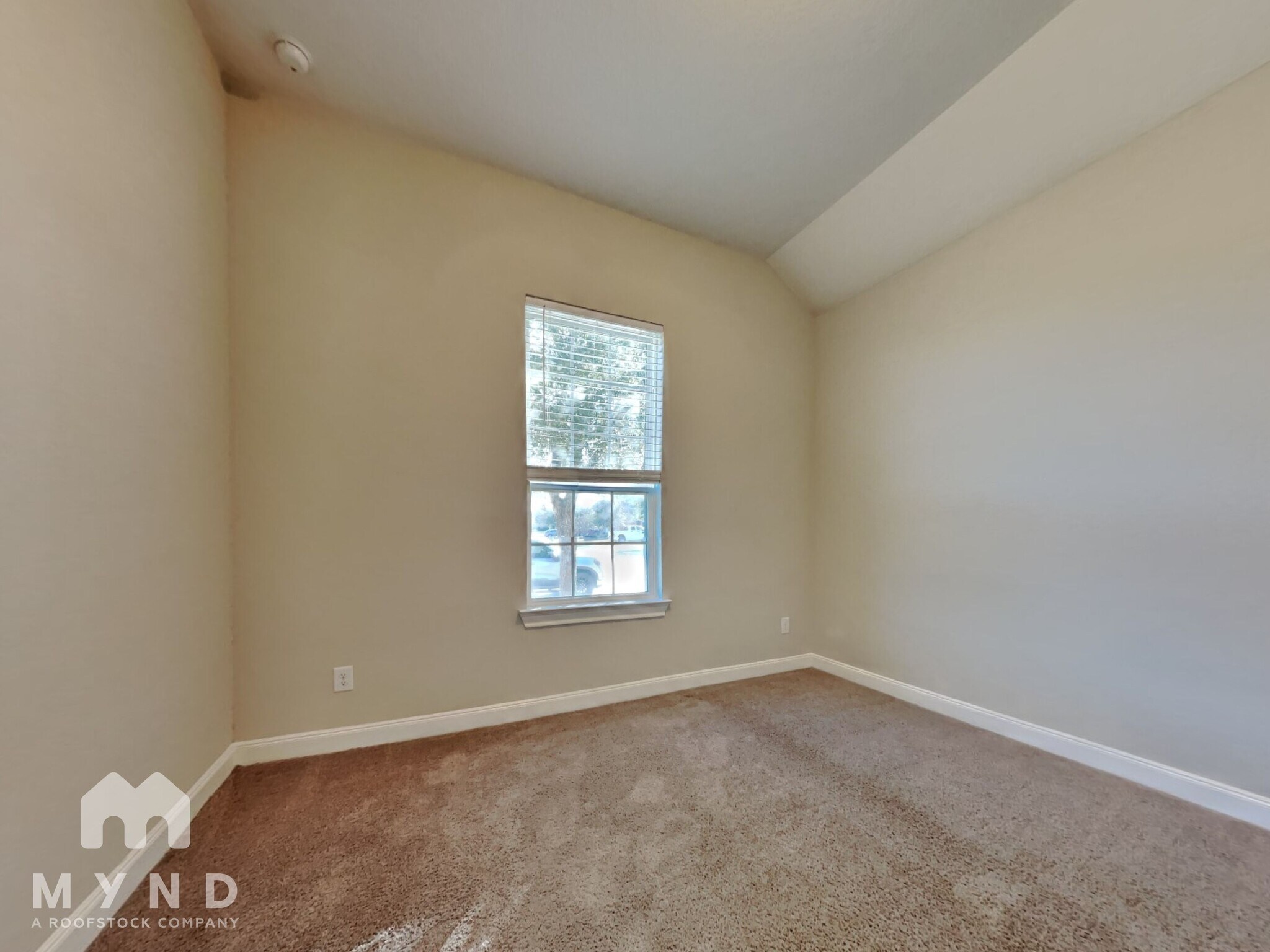 Building Photo - 24622 Windmill Canyon Ln