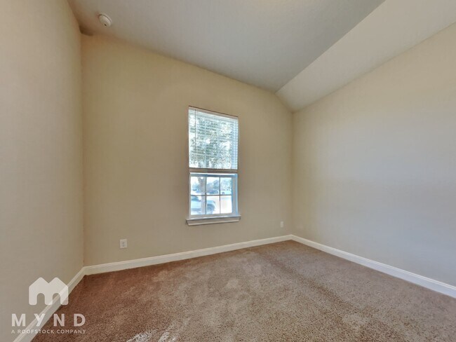 Building Photo - 24622 Windmill Canyon Ln