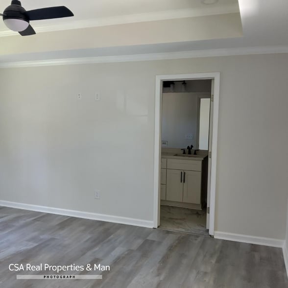 Building Photo - 3942 Alderwoods Dr