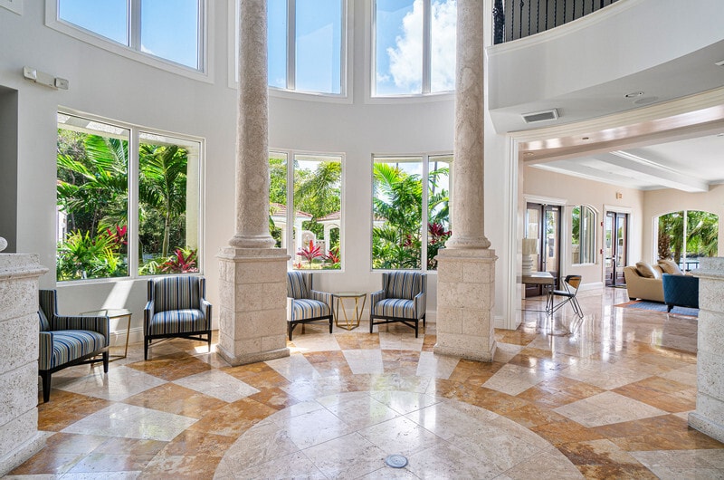 Building Photo - 1405 Tuscany Way