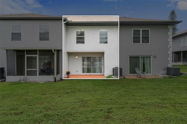 Building Photo - 5172 Sunridge Palms Dr